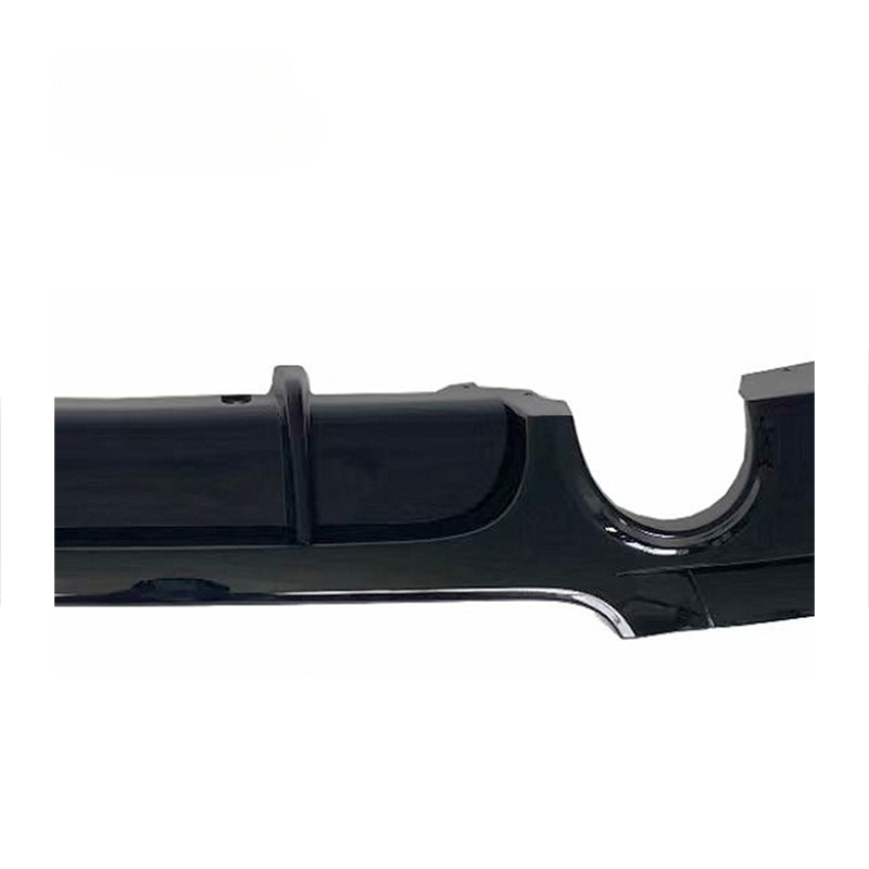 High Quality M Pack Car Access - Accessories Tech Pack 评论和价格
