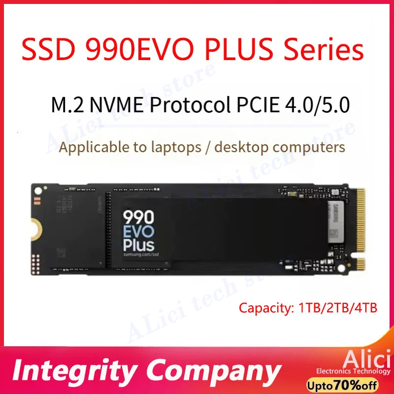 Original Computer SSD FOr Sams - Samsung Ssd 980 Pro 评论和价格