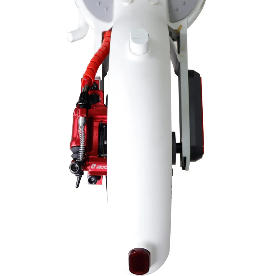 Zoom Xtech Brake HB100 Adapter - X Tech Accessories 评论和价格