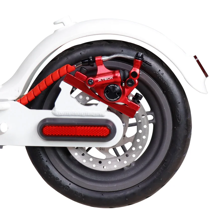 Zoom Xtech Brake HB100 Adapter - X Tech Accessories 评论和价格
