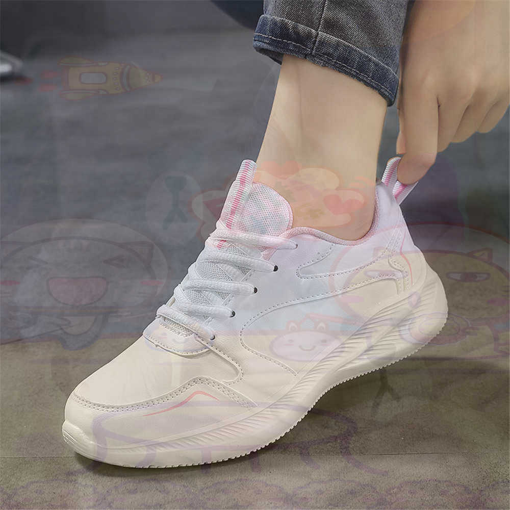 35-40 Number 42 Cool Sneakers  - Tech Accessories Cheap 评论和价格
