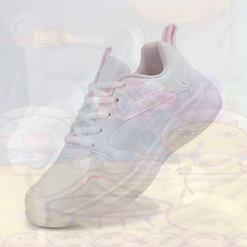 35-40 Number 42 Cool Sneakers  - Tech Accessories Cheap 评论和价格