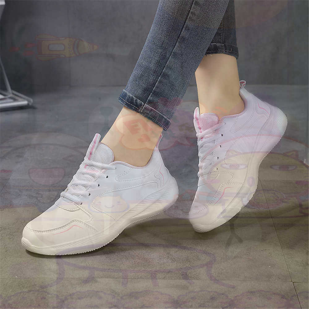 35-40 Number 42 Cool Sneakers  - Tech Accessories Cheap 评论和价格