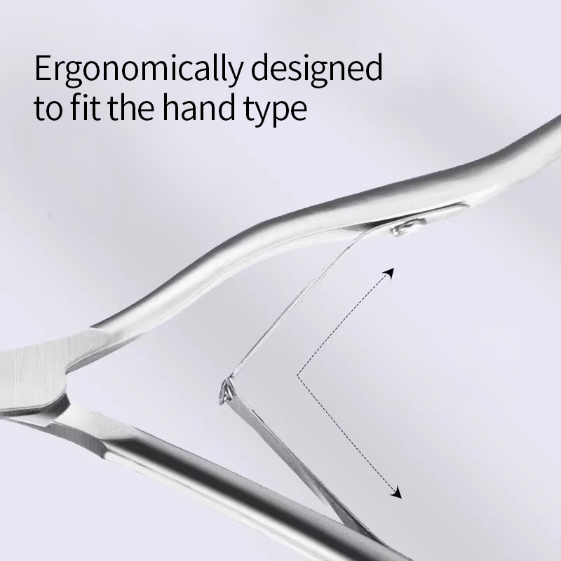 Professional Short Cuticle Sci - Tech Accessories Products 评论和价格