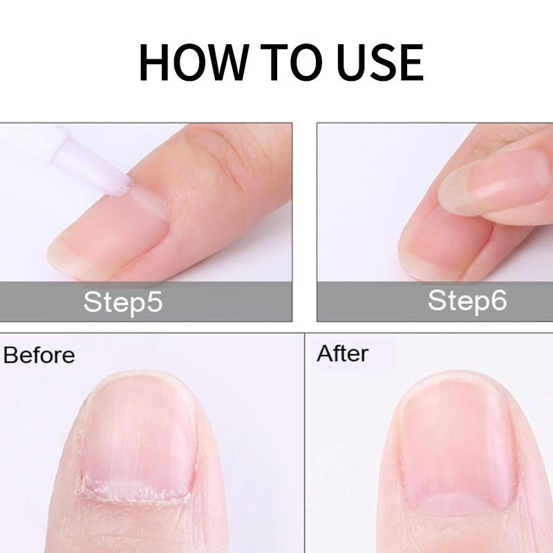 Professional Short Cuticle Sci - Tech Accessories Products 评论和价格