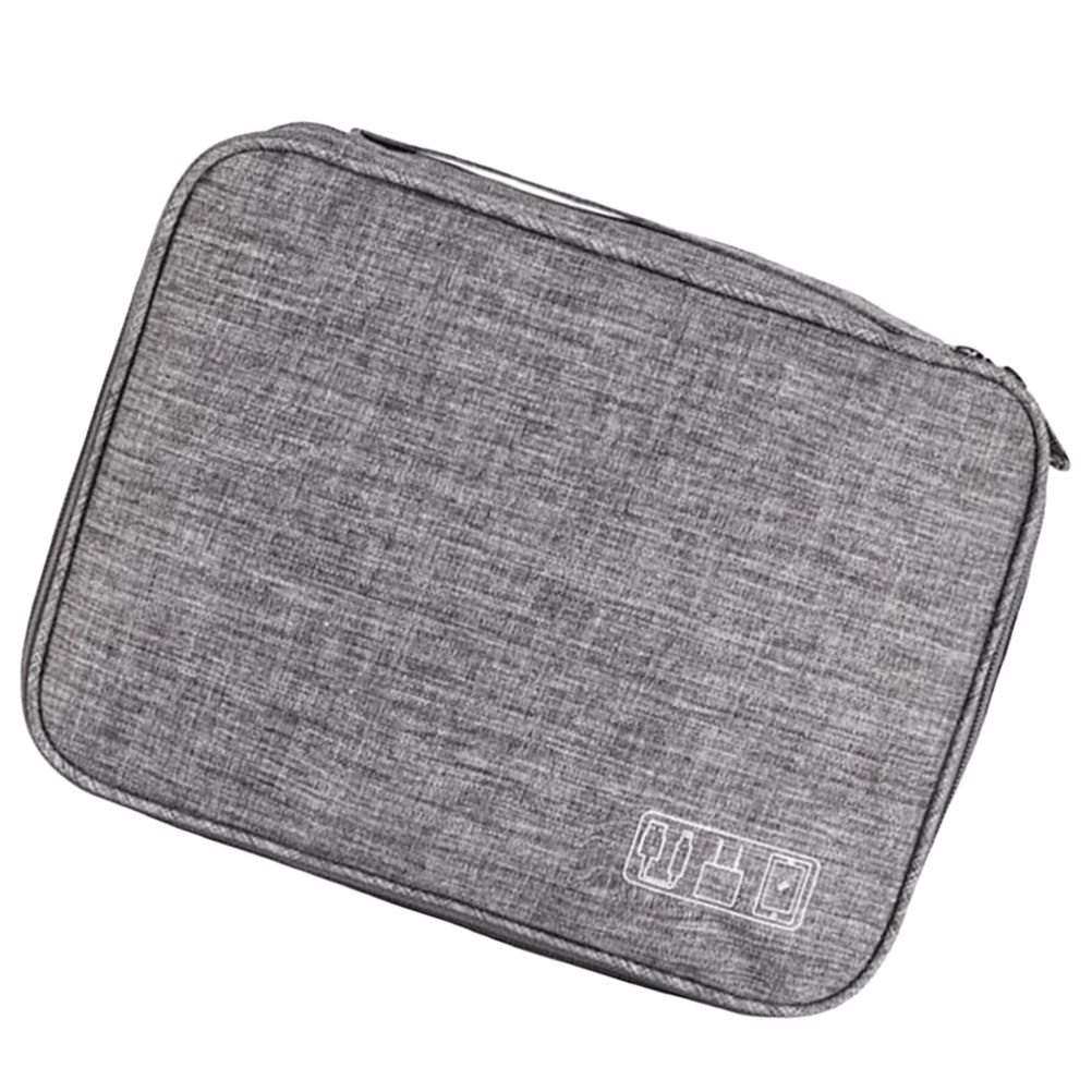 Digital Packing Bag Large Capa - Accessories Tech Pack 评论和价格
