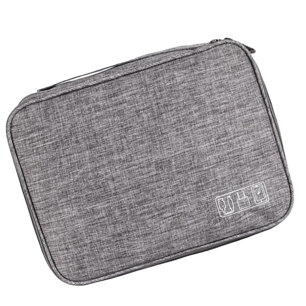Digital Packing Bag Large Capa - Accessories Tech Pack 评论和价格