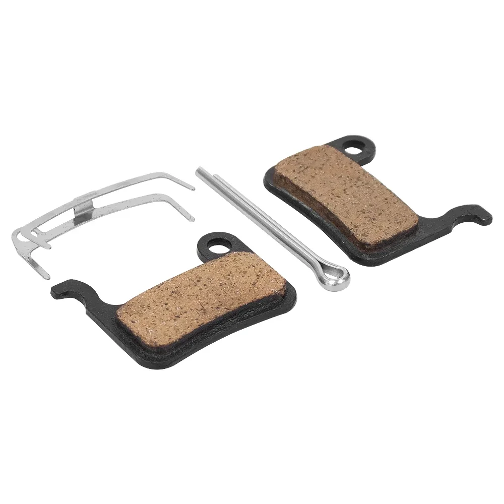 Electric Scooter Disc Brake Pa - X Tech Accessories 评论和价格