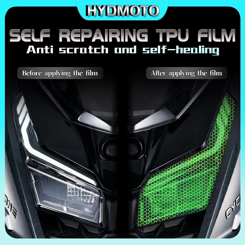 For Yamaha X MAX300 Xmax300 XM - X Tech Accessories 评论和价格