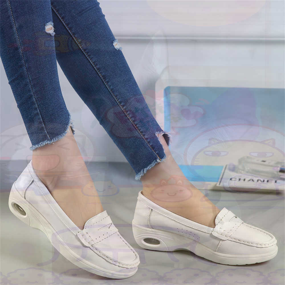 Soft Slip-on Womens Large Size - Tech Accessories Cheap 评论和价格