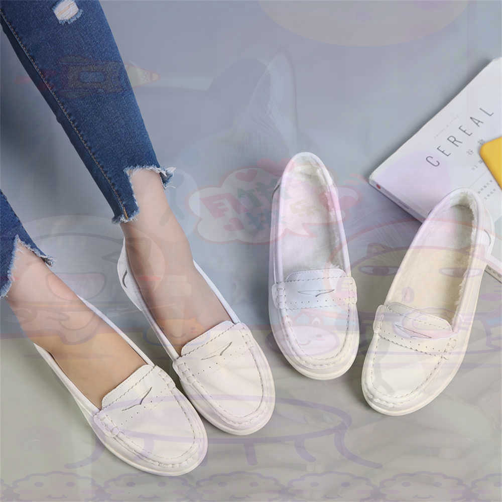 Soft Slip-on Womens Large Size - Tech Accessories Cheap 评论和价格