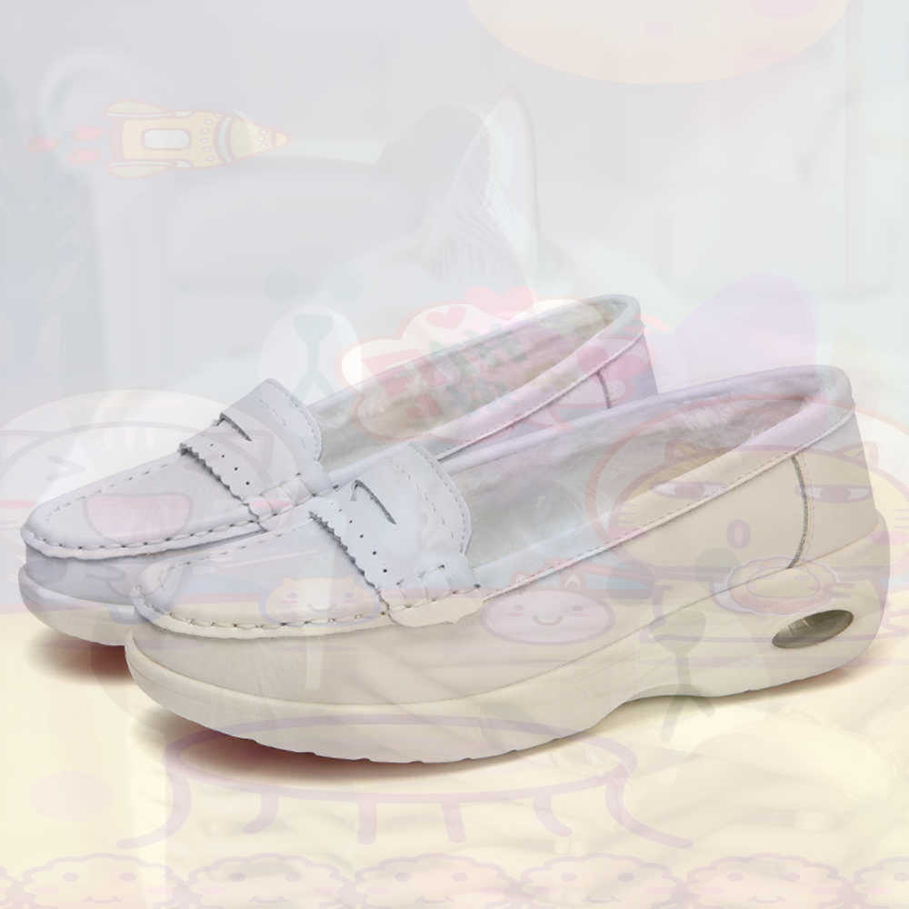 Soft Slip-on Womens Large Size - Tech Accessories Cheap 评论和价格