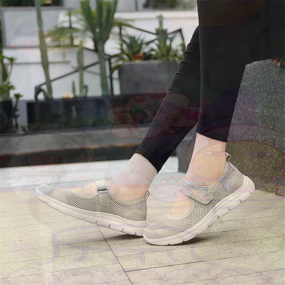 Number 40 Net Womens Tennis Sh - Tech Accessories Cheap 评论和价格
