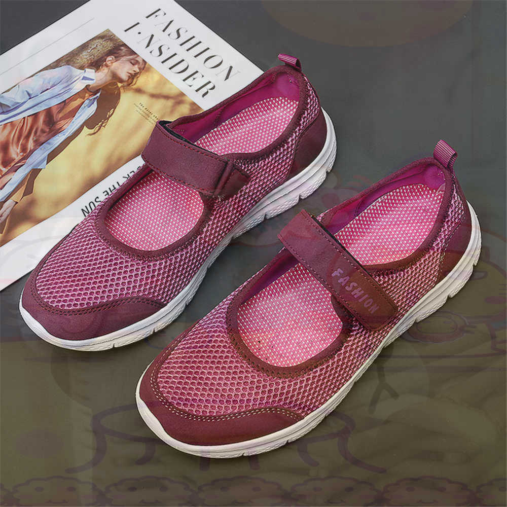 Number 40 Net Womens Tennis Sh - Tech Accessories Cheap 评论和价格