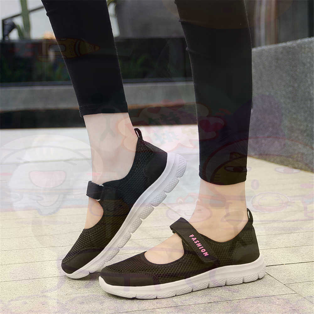 Number 40 Net Womens Tennis Sh - Tech Accessories Cheap 评论和价格