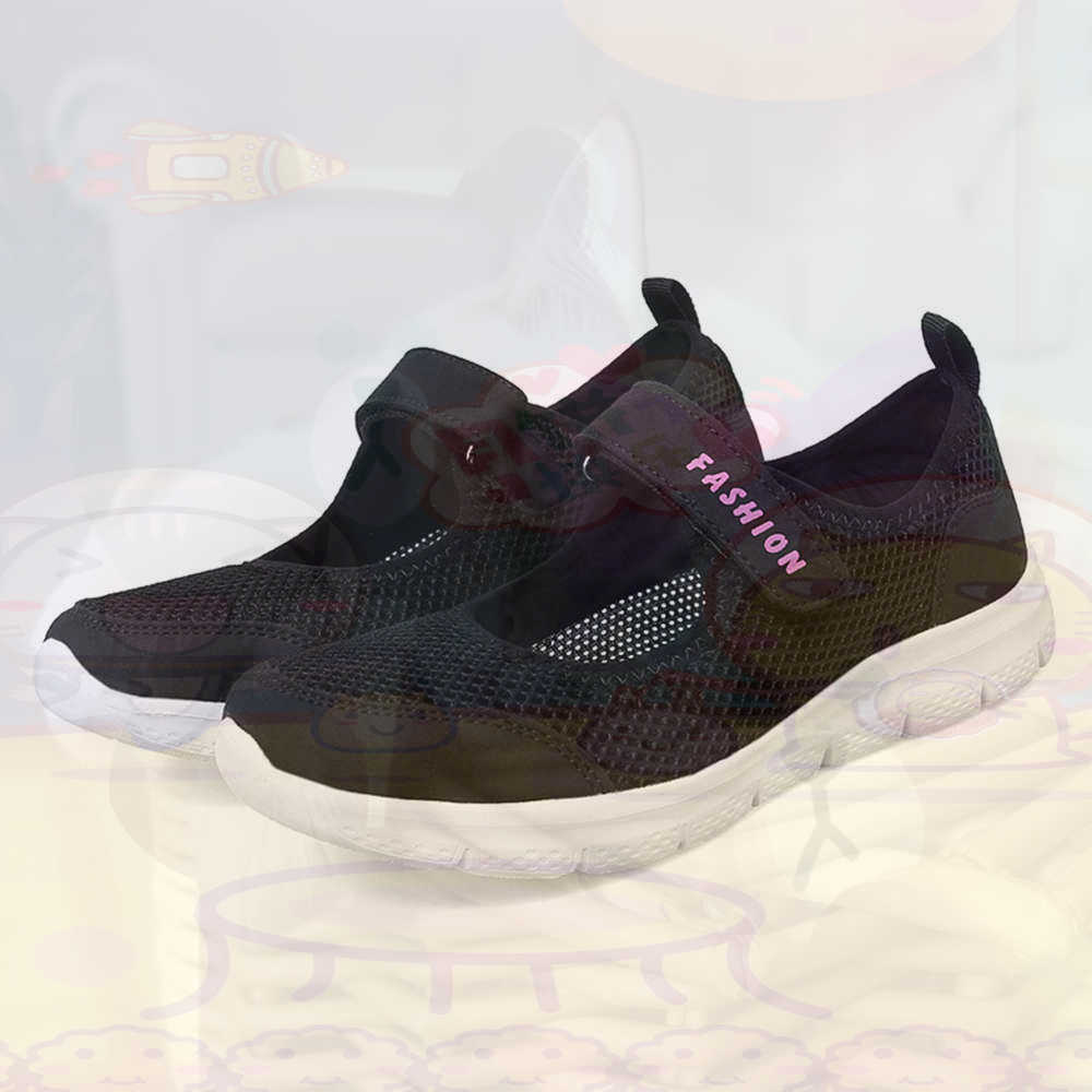 Number 40 Net Womens Tennis Sh - Tech Accessories Cheap 评论和价格