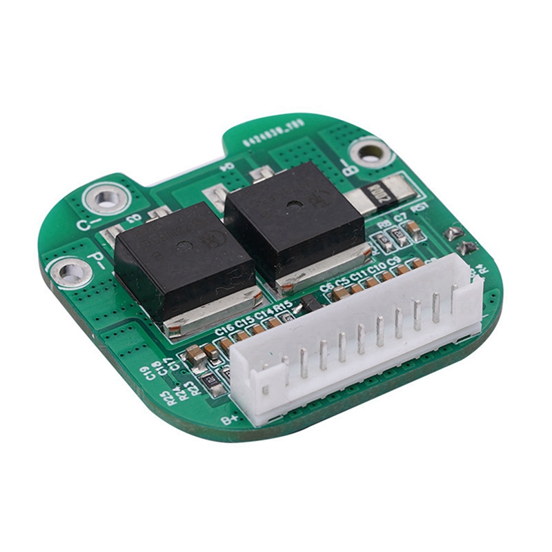 XTECH 5X 10S 36V BMS 15A Diffe - X Tech Accessories 评论和价格