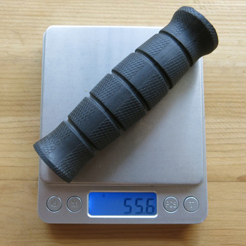 M9 M11 Knife Grip Handle Scale - Tech Accessories Cheap 评论和价格