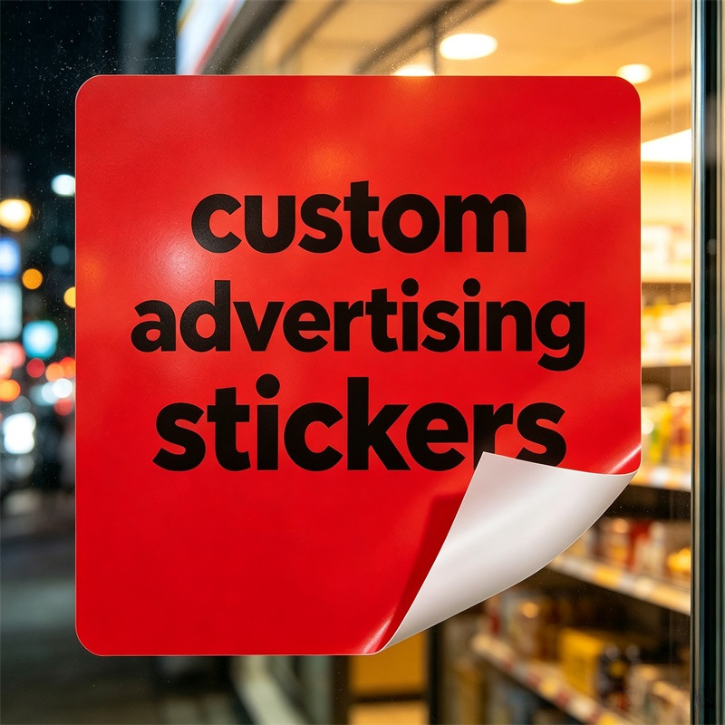 Any Picture Custom Stickerssma - Tech Accessories Products 评论和价格