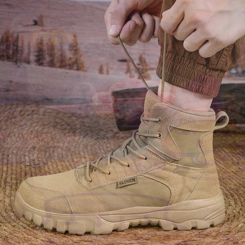 Without Heel Summer Size 45 Me - Tech Accessories Cheap 评论和价格