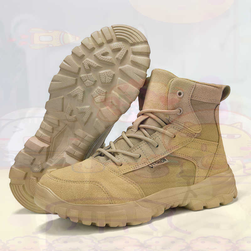 Without Heel Summer Size 45 Me - Tech Accessories Cheap 评论和价格