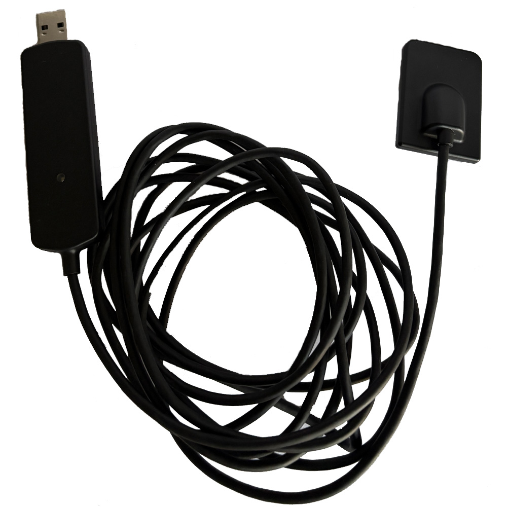 VS-R2636 Veterinary Equipment  - X Tech Accessories 评论和价格