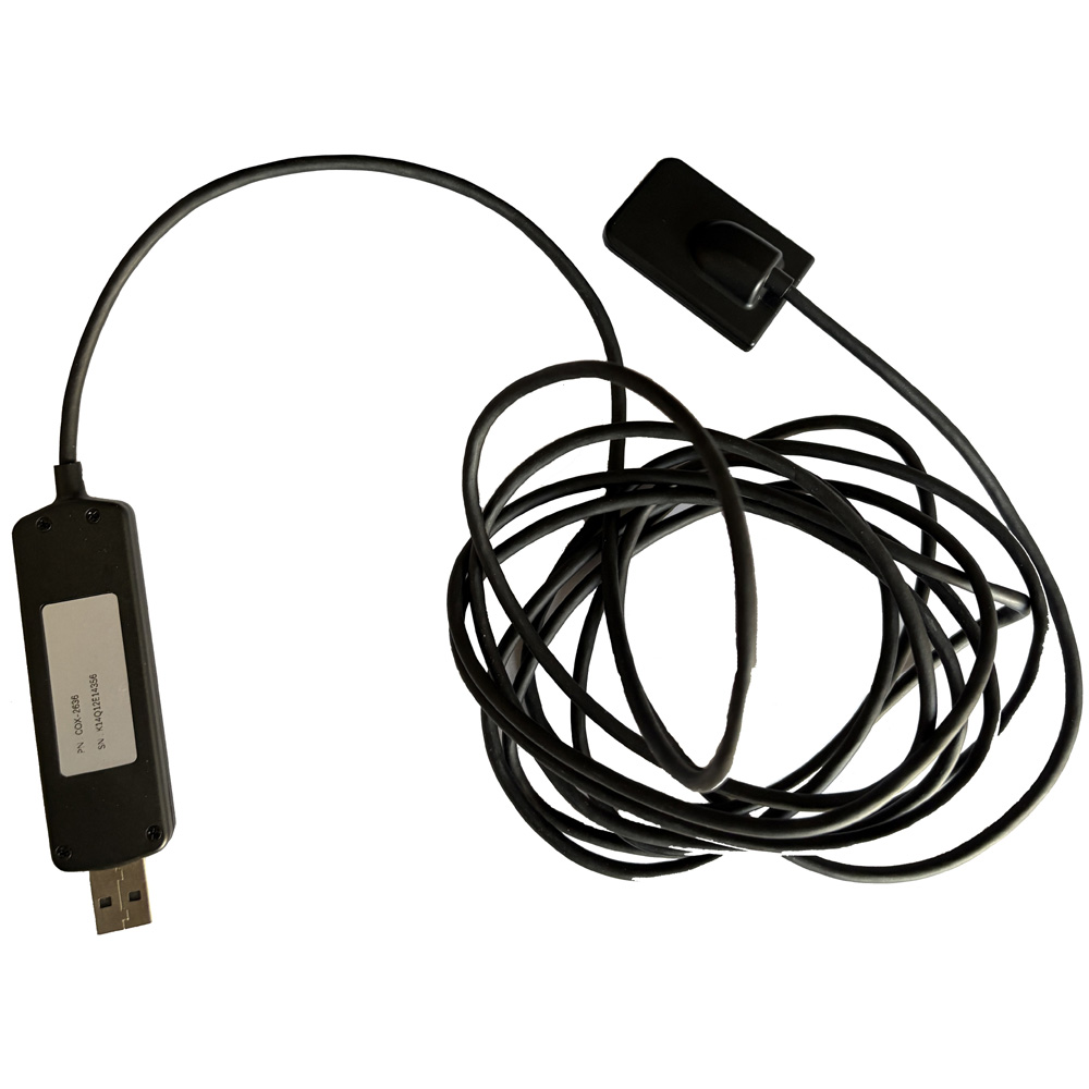 VS-R2636 Veterinary Equipment  - X Tech Accessories 评论和价格