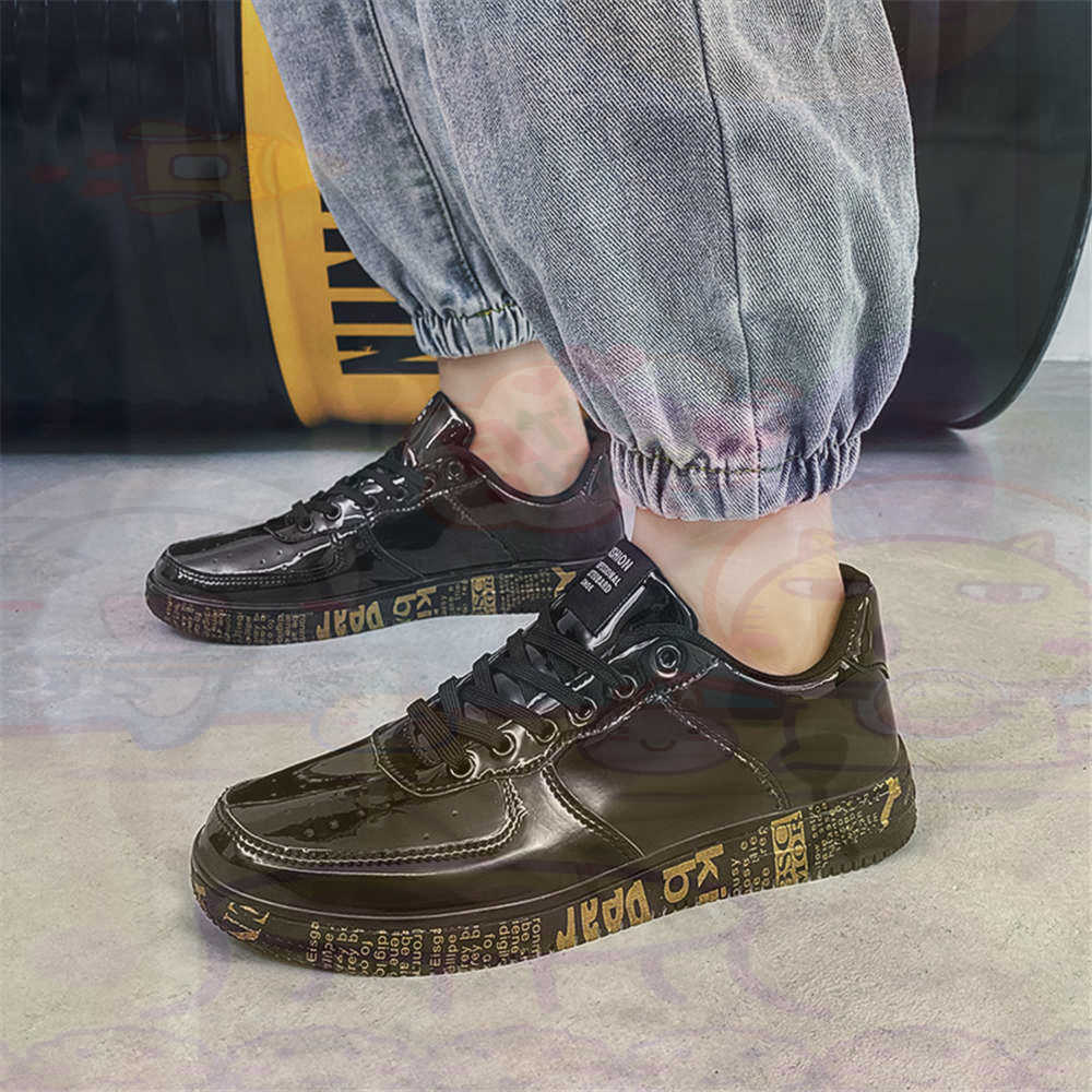 Round Foot Size 45 Sneakers Wh - Tech Accessories Cheap 评论和价格