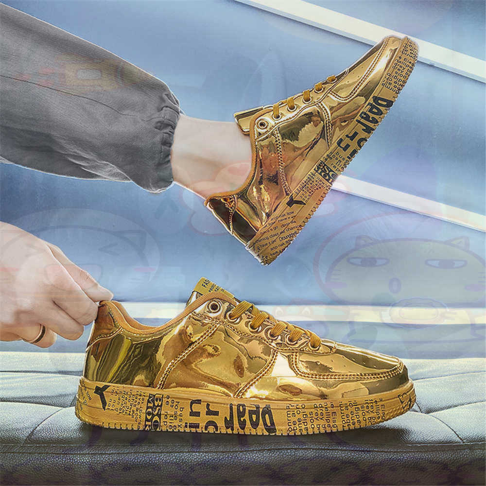 Round Foot Size 45 Sneakers Wh - Tech Accessories Cheap 评论和价格
