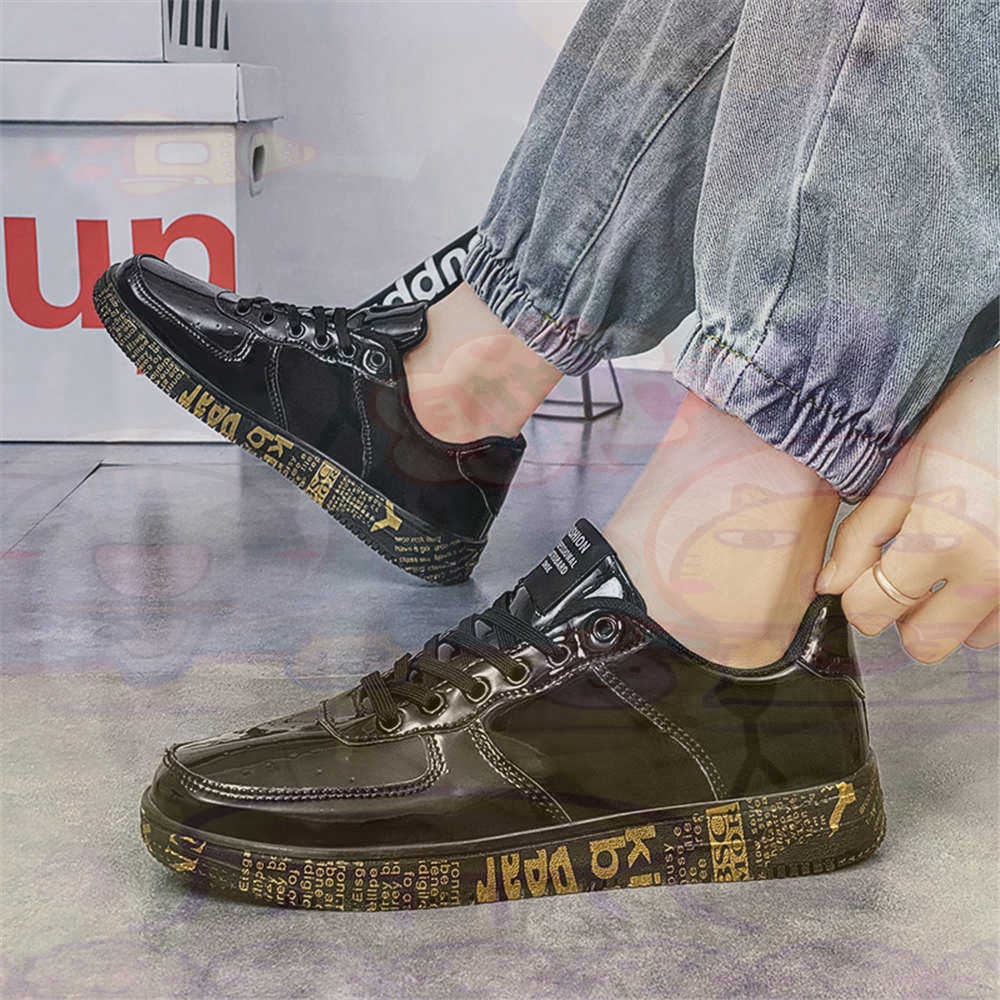 Round Foot Size 45 Sneakers Wh - Tech Accessories Cheap 评论和价格