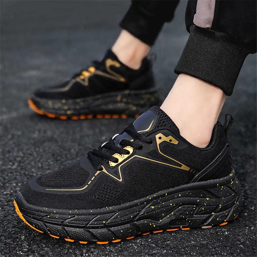 Does Not Slip Size 37 Shoes Si - Tech Accessories Cheap 评论和价格