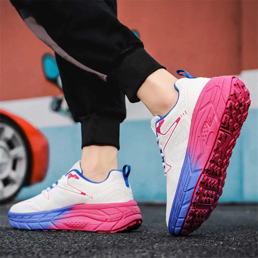 Does Not Slip Size 37 Shoes Si - Tech Accessories Cheap 评论和价格