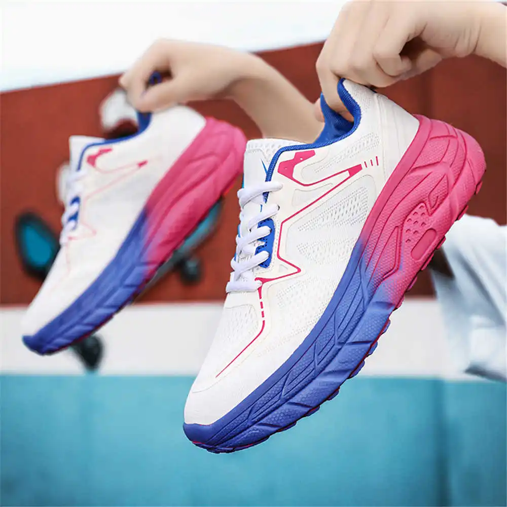 Does Not Slip Size 37 Shoes Si - Tech Accessories Cheap 评论和价格