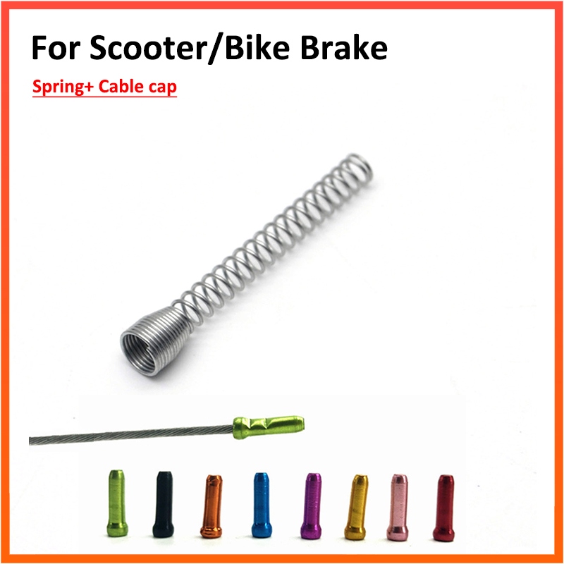 Xtech Brake Stainless Steel Re - X Tech Accessories 评论和价格