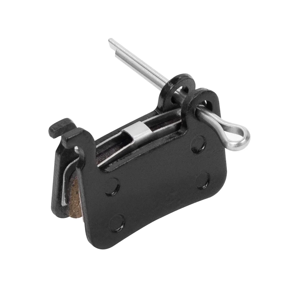 Disc Brake Pads for Xiaomi M36 - X Tech Accessories 评论和价格