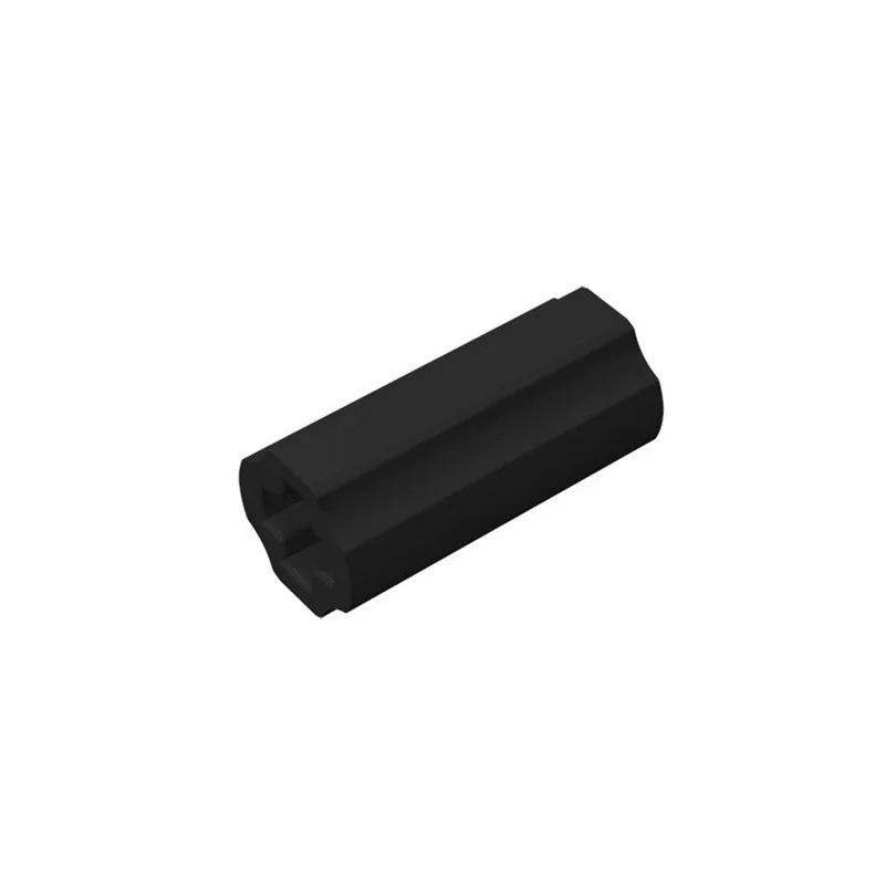 100pcs 59443 6538C Axle Connec - X Tech Accessories 评论和价格