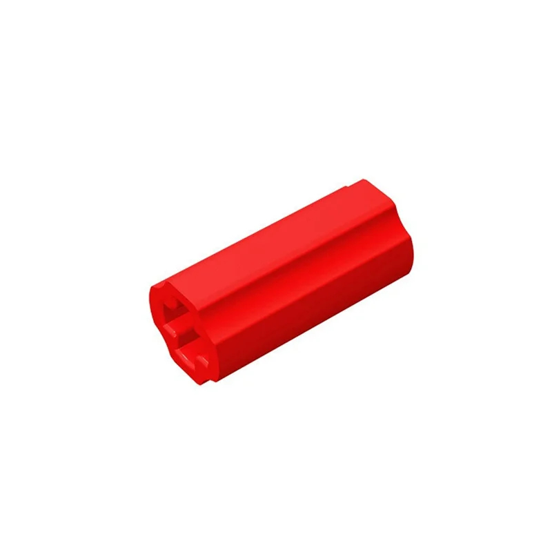 100pcs 59443 6538C Axle Connec - X Tech Accessories 评论和价格