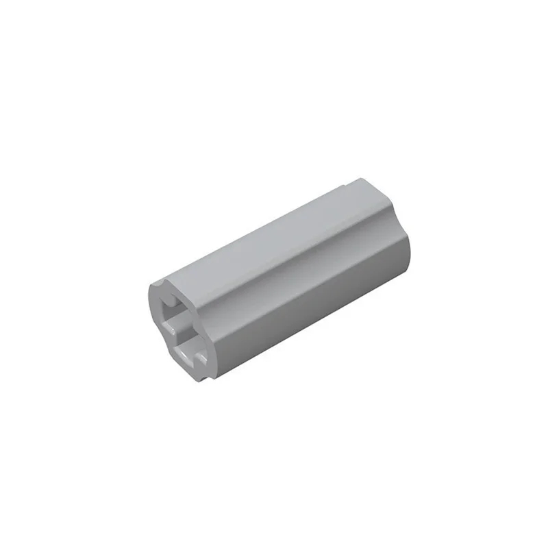 100pcs 59443 6538C Axle Connec - X Tech Accessories 评论和价格