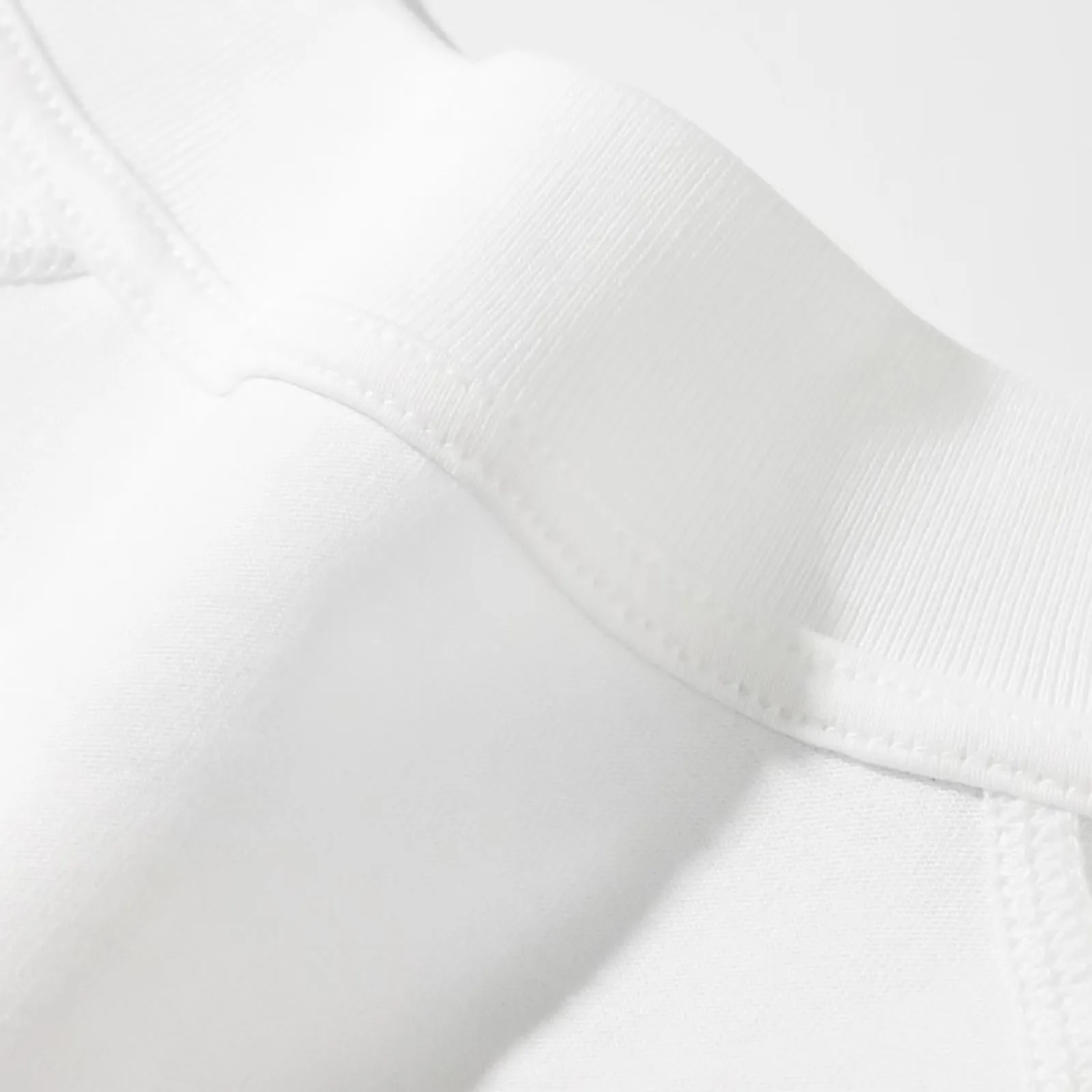 Software Engineer T Shirt Tech - Tech Neck Accessories 评论和价格