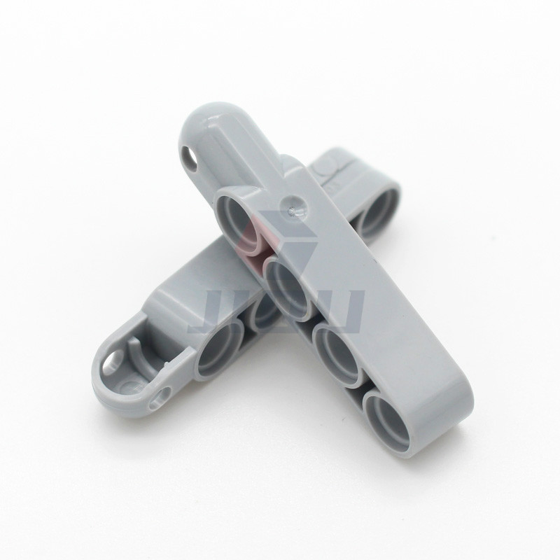 High-Tech Parts Steering Arm 5 - X Tech Accessories 评论和价格