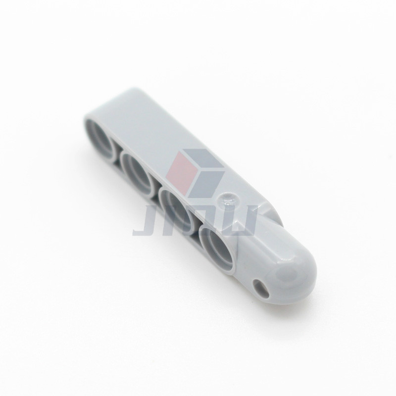 High-Tech Parts Steering Arm 5 - X Tech Accessories 评论和价格