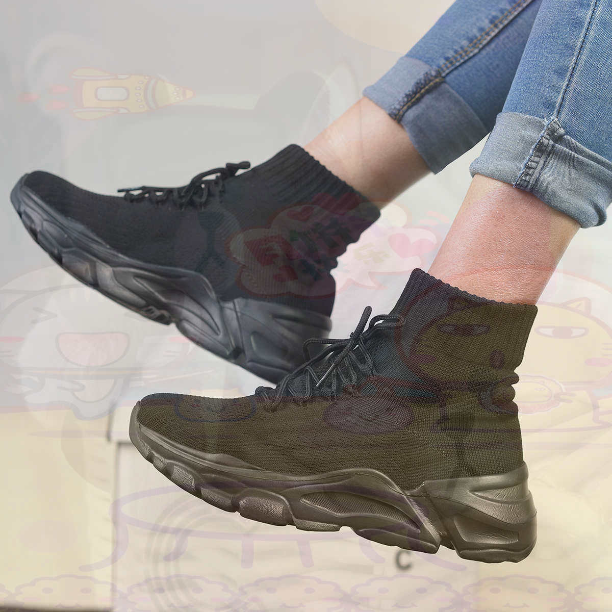 Increases Height Sumer Basketb - Tech Accessories Cheap 评论和价格