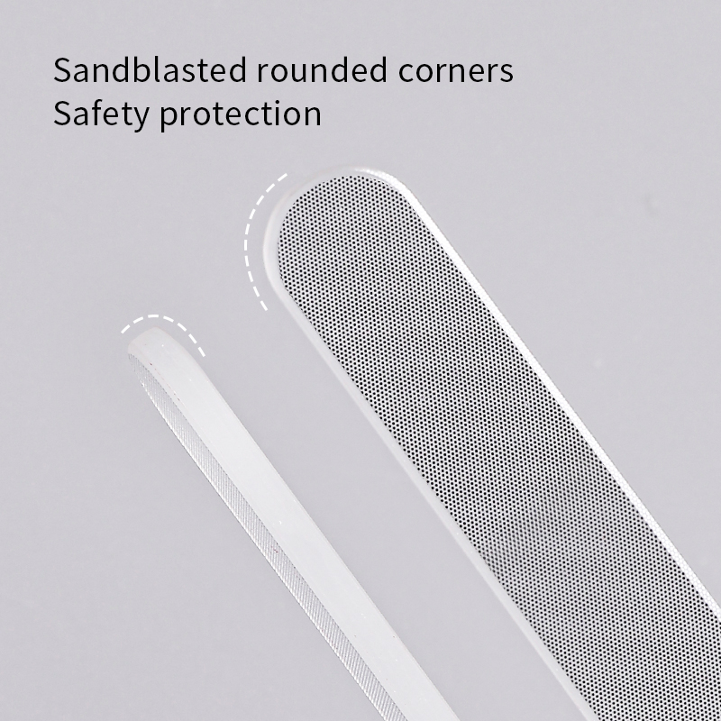 Professional Glass Nail File B - Tech Accessories Products 评论和价格