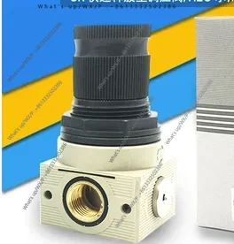 Original NEW 5202003 Reliable  - Tech Accessories Products 评论和价格