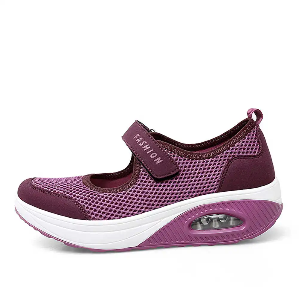 36-41 Demi-season Colored Snea - Tech Trend Accessories 评论和价格