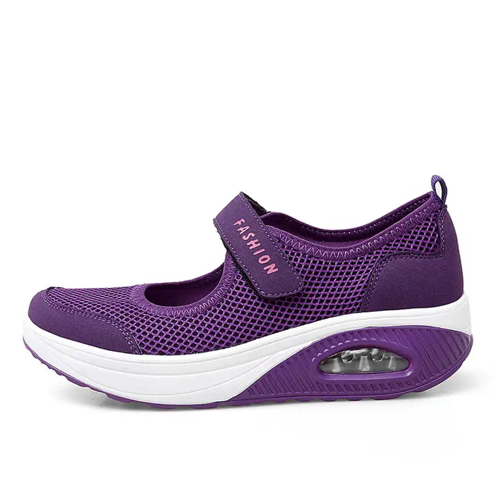 36-41 Demi-season Colored Snea - Tech Trend Accessories 评论和价格
