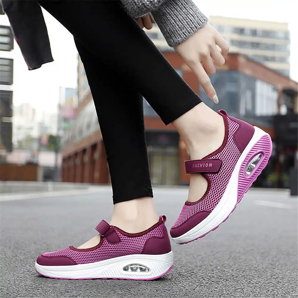 36-41 Demi-season Colored Snea - Tech Trend Accessories 评论和价格