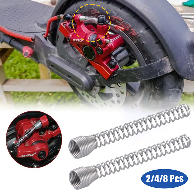 Stainless Steel Retractable Br - X Tech Accessories 评论和价格