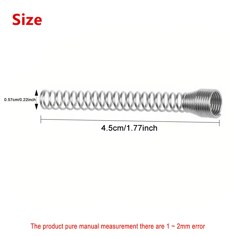 Stainless Steel Retractable Br - X Tech Accessories 评论和价格