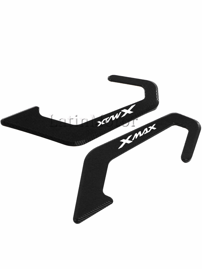 For Yamaha XMAX300 XMAX TECH M - X Tech Accessories 评论和价格